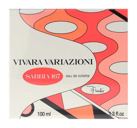 est sabbia 167 emilio pucci dupe